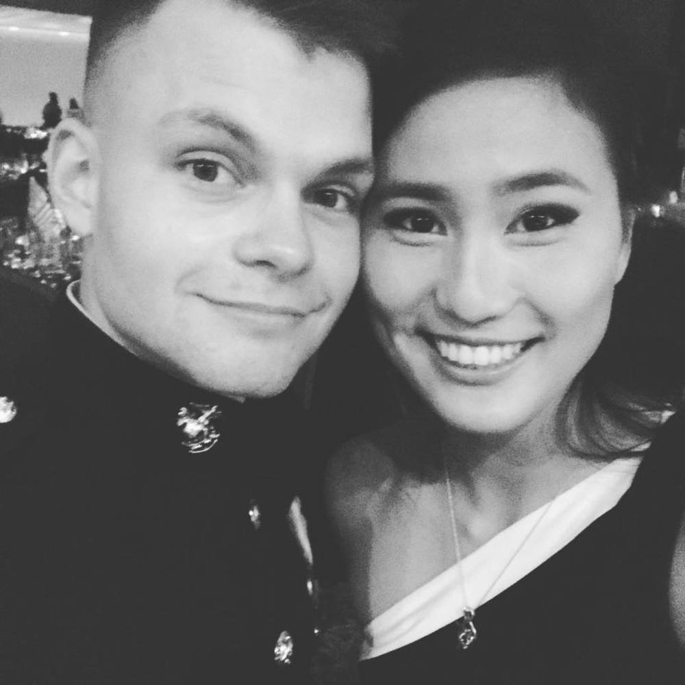 Meet your Posher, 희선